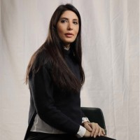 Randa Naboulsi