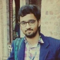 Zaid Ilyas