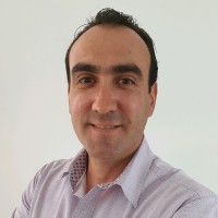Miguel Angel Compean Ramirez