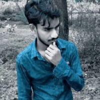 Vijay Gautam