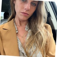 Isabella Edwards