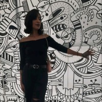 Sara Souza