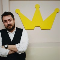 Elvis Boyacı