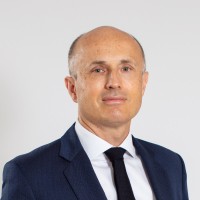 Matthieu Milandri