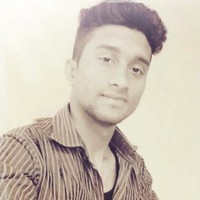 Shashikant Shinde