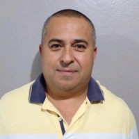 Martin Gamboa