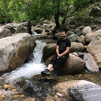 Murat Demir