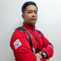 Bima Rahman Setiawan