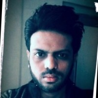 Piyush C (L.I.O.N)