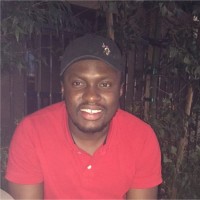 Ifeanyi N.