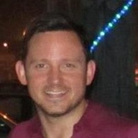 Caleb Burgess