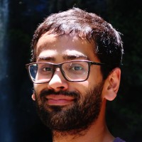 Hiral Patel