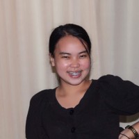 Angelie Colina