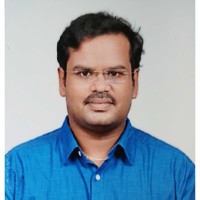 Hari Prasad Ragupathy