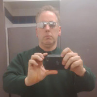 Dave Mcintyre