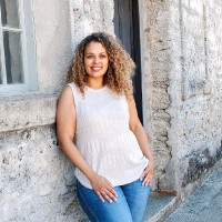 Carmen Flores