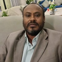 Mohamed Ebrahim
