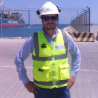 Pedro Jesús Jáuregui Mendoza