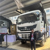 Manish Mohanty
