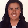 JESSICA GUTIERREZ CORTES