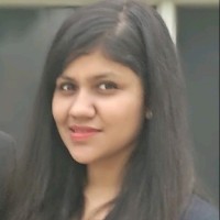 Anushka Goyal