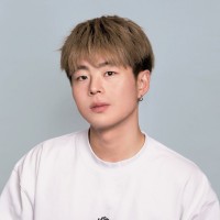 Li Tian