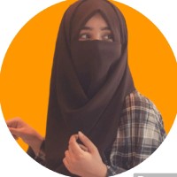 Muzama Asad