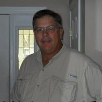 Tim Irish