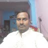 Vishal Srivastava