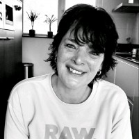 Sandra Jurjens