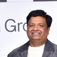 Hitesh Mittal