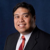 Artemio Visaya