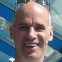 Eamonn Webster