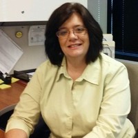 Donna Humphrey