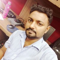 Aritra Roy
