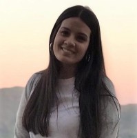 Florencia Saladdino