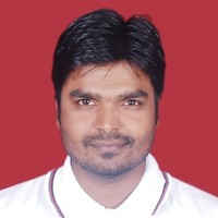 Chetan Rathod
