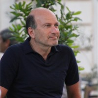 Rutger Cohen
