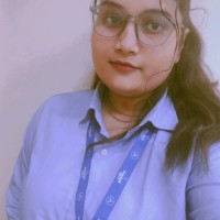 Ayushi Sharma