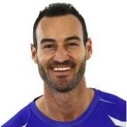 Dan Meehan