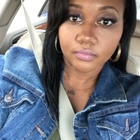 Tykia Caldwell Davenport