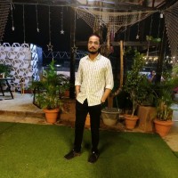 Akshit Kumar