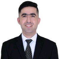 Firuz Davlatov