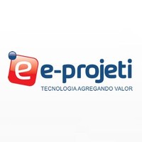 E-Projeti Tecnologia