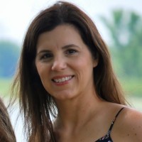Stephanie Gullo
