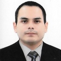 Carlos Lavalle