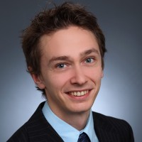 Niklas Scheur