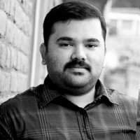 Deepan Chakkaravarthy