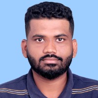 Mohammadu Faslool