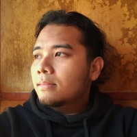 Ammar Azizi Jasni